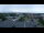 Webcam in Tampere, 55.3 mi away