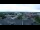 Webcam in Tampere, 42.6 mi away
