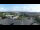 Webcam in Tampere, 42.6 mi away