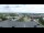 Webcam in Tampere, 236.7 km entfernt