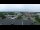 Webcam in Tampere, 143.3 km