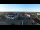 Webcam in Tampere, 4.3 mi away