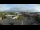 Webcam in Tampere, 377.9 km entfernt