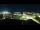 Webcam in Tampere, 143.3 km