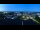 Webcam in Tampere, 110.4 km entfernt