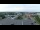 Webcam in Tampere, 236.7 km entfernt