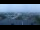 Webcam in Tampere, 54.7 mi away