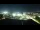 Webcam in Tampere, 42.6 mi away