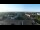 Webcam in Tampere, 42.6 mi away