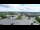 Webcam in Tampere, 42.6 mi away