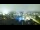 Webcam in Tampere, 59.7 mi away