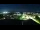 Webcam in Tampere, 143.3 km