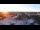 Webcam in Tampere, 42.6 mi away