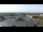 Webcam in Tampere, 42.6 mi away