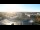 Webcam in Tampere, 54.7 mi away