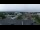 Webcam in Tampere, 145.8 mi away
