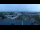 Webcam in Tampere, 143.3 km