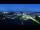 Webcam in Tampere, 143.3 km