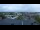 Webcam in Tampere, 377.9 km