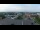 Webcam in Tampere, 110.4 km