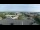 Webcam in Tampere, 54.2 mi away