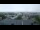 Webcam in Tampere, 143.3 km