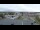 Webcam in Tampere, 91.3 mi away