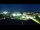 Webcam in Tampere, 42.6 mi away