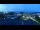 Webcam in Tampere, 59.7 mi away