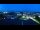 Webcam in Tampere, 42.6 mi away