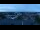 Webcam in Tampere, 316.1 km