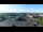 Webcam in Tampere, 110.4 km