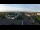 Webcam in Tampere, 59.7 mi away