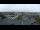 Webcam in Tampere, 155.2 km
