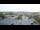 Webcam in Tampere, 141.8 km