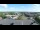 Webcam in Tampere, 2.5 mi away