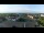 Webcam in Tampere, 59.7 mi away