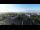 Webcam in Tampere, 266.6 km