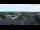 Webcam in Tampere, 377.9 km