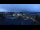 Webcam in Tampere, 143.3 km entfernt