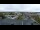 Webcam in Tampere, 236.7 km