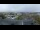 Webcam in Tampere, 91.3 mi away