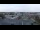 Webcam in Tampere, 42.6 mi away