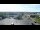 Webcam in Tampere, 230.5 km