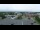Webcam in Tampere, 143.3 km