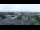 Webcam in Tampere, 42.6 mi away