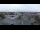 Webcam in Tampere, 154.7 km