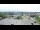 Webcam in Tampere, 42.6 mi away
