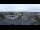 Webcam in Tampere, 11.1 km entfernt