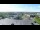 Webcam in Tampere, 236.7 km